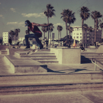 skateborder_miles