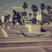 skateborder_miles